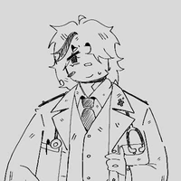 Paramedic - Surgeon