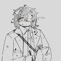 Spychotria Spychotria-specialist