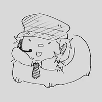 Service Personnel [𝚊𝚕𝚕 𝚓𝚘𝚋]