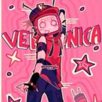 🜲veronicaツ dume m tránhrahếtchobố