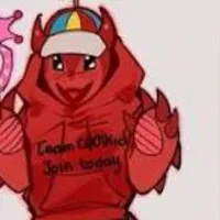 𖨆cOOlkidඞ ngầu như skibidi