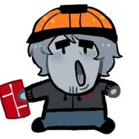 ❧builderman𐂄thợ sửa nc may mắn☺︎