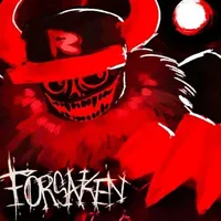 ♱✜guest666​᭄ thik ngửi cuk:)