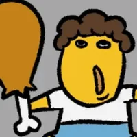🫃ᙏ̤̫͚shedletsky𖠈khủng bố gà