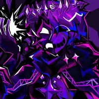 𓂀noli⫸ loli da đen💔