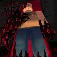 ꙰jonh doe꧂ hitbox con kiến🐞