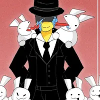 ❦mafioso✤ ma fai fai