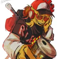 Ꮺnoob༻ nghiện chance hay cola?
