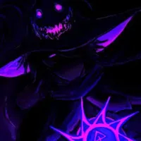 ᙏ̤̫͚azureೄྀ bạch tuột khét✔