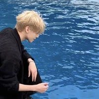 Thẩm Trạch Kiên