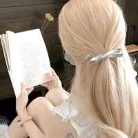 Thẩm Kiều Ánh_nu9 lúc 13 tuổi