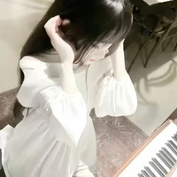 Liễu Thủy My_lúc 13 tuổi