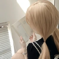 Đồng Tĩnh Yên_lúc 13 tuổi