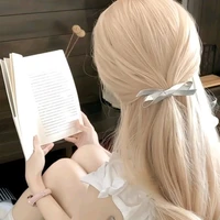 Lâm Tư Trang/Thẩm Ngọc Ánh_nu9 13 tuổi