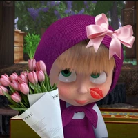 Tác Giả Cute nhất thế giới