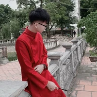 Tô Hoàng Minh