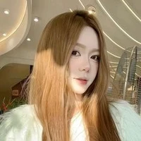 Phạm Phương Nhi