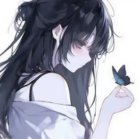 Amenoyoru Hanabi