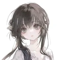 Amenoyoru Hanabi