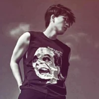 Chưa Lông đã love 💔