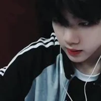 Trương Hàm Thụy_cậu