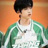 Trương Quế Nguyên_anh