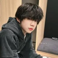 Trần Dịch Hằng_gã