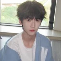 Tả Kỳ Hàm_em