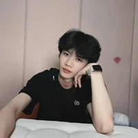 Lý Gia Sâm_Hắn