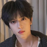 Trương Quế Nguyên_Anh