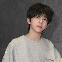 Trần Tuấn Minh_CJM