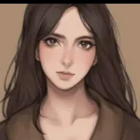 Trương Nhã Linh_Mẹ em_TNL