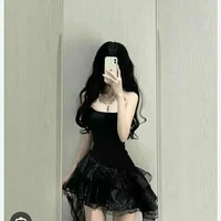 Cô Giáo_Hạ Nhật Hy