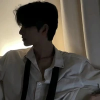 trần thế sang(anh ba)
