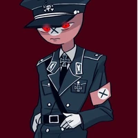 Nazi