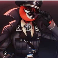 Third Reich