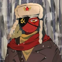 Ussr