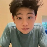 Lê Hồ Phước Thịnh