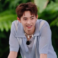 Nguyễn Thành Công