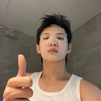 chuột iu -tg-