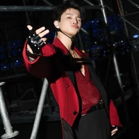 Phạm Đình Thái Ngân