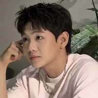 Lê Hồ Phước Thịnh