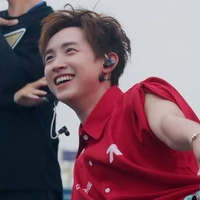 Nguyễn Thành Công