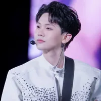 Lê Hồ Phước Thịnh