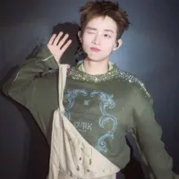 Nguyễn Thành Công