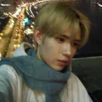 Phan Đức Nhật Hoàng