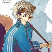 Tác giả lạnh lùnk 🫦