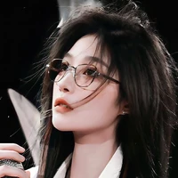 Tạ Sơ Dao