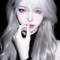 Trình Tĩnh Uyển(bff n9)