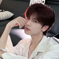 Dương Khải Trạch(bff na9)